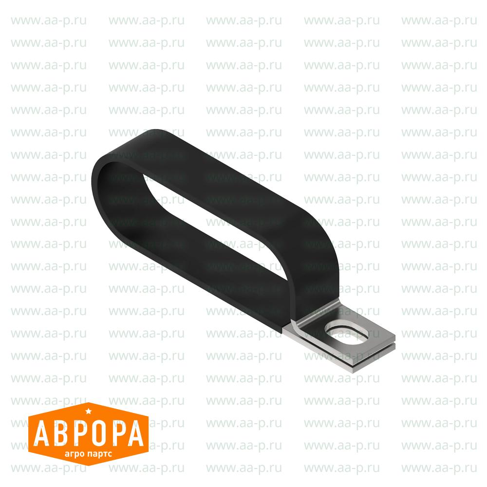 H210563 ПРЕДУПРЕДИТЕЛЬНЫЕ  ЗНАКИ